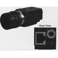 1/1.8" MOS  compact monochrome UXGA Camera