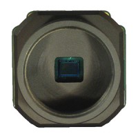 HD-SDI Output, 720p, Board High Definition Camera