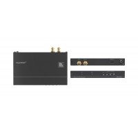 3G HD-SDI To HDMI ProScale™ Digital Scaler