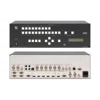 21-Input ProScale Presentation Digital Scaler/Switcher